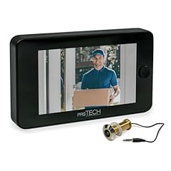 Prstech doorcam dc2 gebraucht kaufen  Wird an jeden Ort in Deutschland