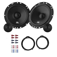 Jbl stage161cfs lautsprecher gebraucht kaufen  Wird an jeden Ort in Deutschland