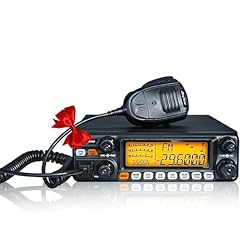 5555n meter radio for sale  Delivered anywhere in USA 