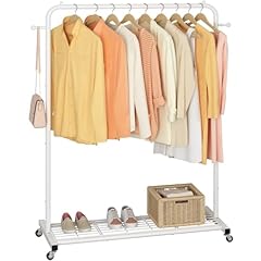 Sywhitta clothing rack for sale  Delivered anywhere in USA 