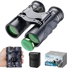 10x25 binoculars adults for sale  Delivered anywhere in USA 