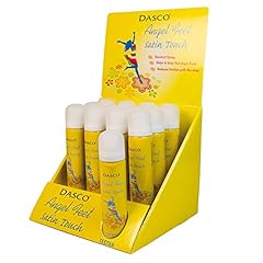 Dasco suola interna usato  Spedito ovunque in Italia 