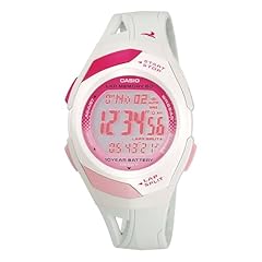 Casio mixte analogique d'occasion  Livré partout en France