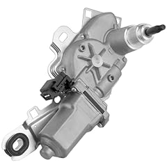 Rear wiper motor for sale  Delivered anywhere in UK