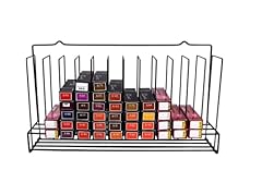 Keller intl hair for sale  Delivered anywhere in USA 
