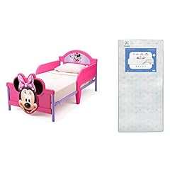 Delta children footboard for sale  Delivered anywhere in USA 