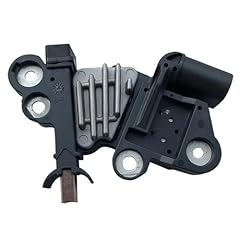 Lichtmaschinenspannungsregler  gebraucht kaufen  Wird an jeden Ort in Deutschland