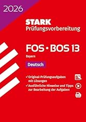 Stark deutsch klasse gebraucht kaufen  Wird an jeden Ort in Deutschland