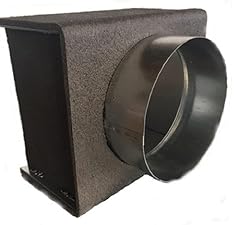 Evco ventilateur bain d'occasion  Livré partout en Belgiqu