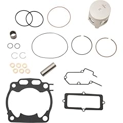 Yamaha oem complete for sale  Delivered anywhere in USA 