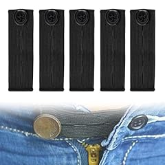 Renke pcs adjustable for sale  Delivered anywhere in UK