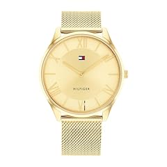 Tommy hilfiger analogue for sale  Delivered anywhere in UK