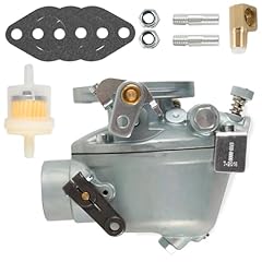 352376r92 carburetor carb for sale  Delivered anywhere in USA 