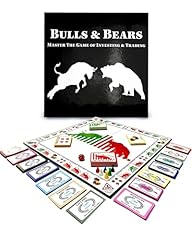 Life sutra bulls for sale  Delivered anywhere in USA 