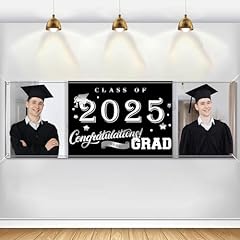 Dicodes custom graduation gebraucht kaufen  Wird an jeden Ort in Deutschland