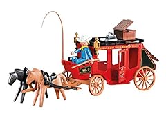 Playmobil 7428 western gebraucht kaufen  Wird an jeden Ort in Deutschland