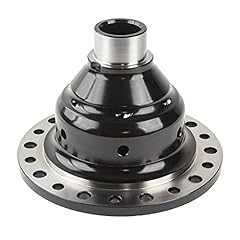 Powertrax grip pro for sale  Delivered anywhere in USA 