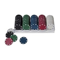 100 poker roulette gebraucht kaufen  Wird an jeden Ort in Deutschland