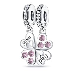 Ciondolo argento sterling usato  Spedito ovunque in Italia 