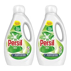 Persil xxxl washing for sale  Delivered anywhere in UK