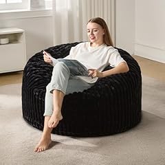 Hobestluk 3ft bean for sale  Delivered anywhere in USA 
