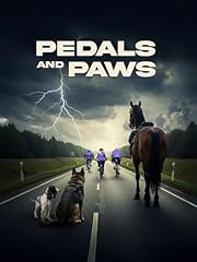 Pedals paws for sale  Delivered anywhere in UK