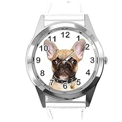 Taport montre analogique d'occasion  Livré partout en France