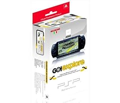 Explore psp ricevitore usato  Spedito ovunque in Italia 