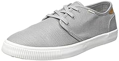 Toms mens carlo for sale  Delivered anywhere in USA 