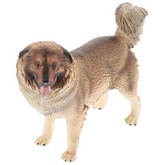 Toyandona cane realistica usato Toyandona cane realistica usato  Spedito ovunque in Italia