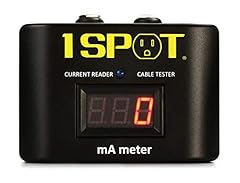 Truetone mam spot for sale  Delivered anywhere in USA 