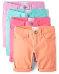 Children place girls for sale  Delivered anywhere in USA 