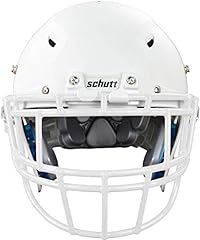 Schutt vengeance varsity for sale  Delivered anywhere in USA 
