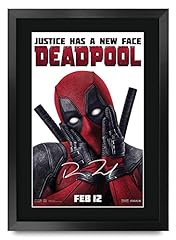 Hwc trading deadpool d'occasion  Livré partout en France