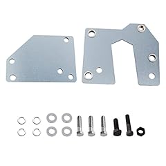 Power steering mount for sale  Delivered anywhere in USA 