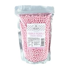 Culpitt select edible for sale  Delivered anywhere in UK