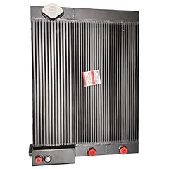 New oil cooler for sale  Delivered anywhere in USA 