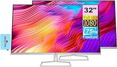 M32fw freesync monitor for sale  Delivered anywhere in USA 