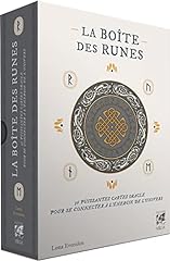 runes d'occasion  Livré partout en France
