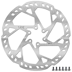 Bike brake rotor for sale  Delivered anywhere in USA 