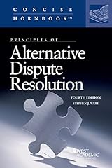 Principles alternative dispute for sale  Delivered anywhere in USA 