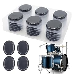 Cashbeat 48pcs drum for sale  Delivered anywhere in USA 