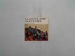 Clocks watches. weight for sale  Delivered anywhere in UK