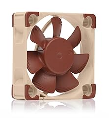 Noctua a4x10 flx d'occasion  Livré partout en Belgiqu