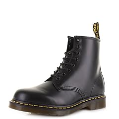 Dr. martens 1460 usato  Spedito ovunque in Italia 