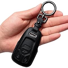 Tukellen audi key for sale  Delivered anywhere in UK
