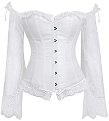 Panozon damen korsett gebraucht kaufen  Wird an jeden Ort in Deutschland