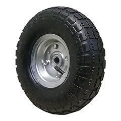 Pneumatic tyre 5.2 for sale  Delivered anywhere in Ireland