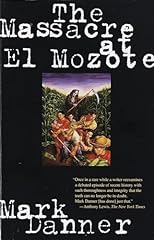 Massacre mozote parable for sale  Delivered anywhere in UK