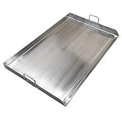 Superior stainless steel for sale  Delivered anywhere in USA 
